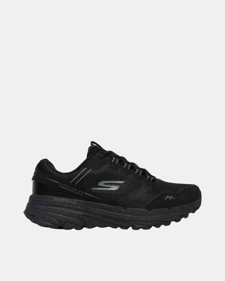 Skechers Hardloopschoenen Go Run Trail Altitude 2.0 Ravine - Foto 2