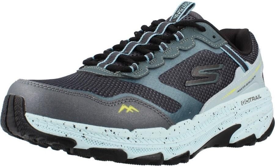Skechers Wandelschoenen Go Run Trail Altitude 2.0 Ravine - Foto 3