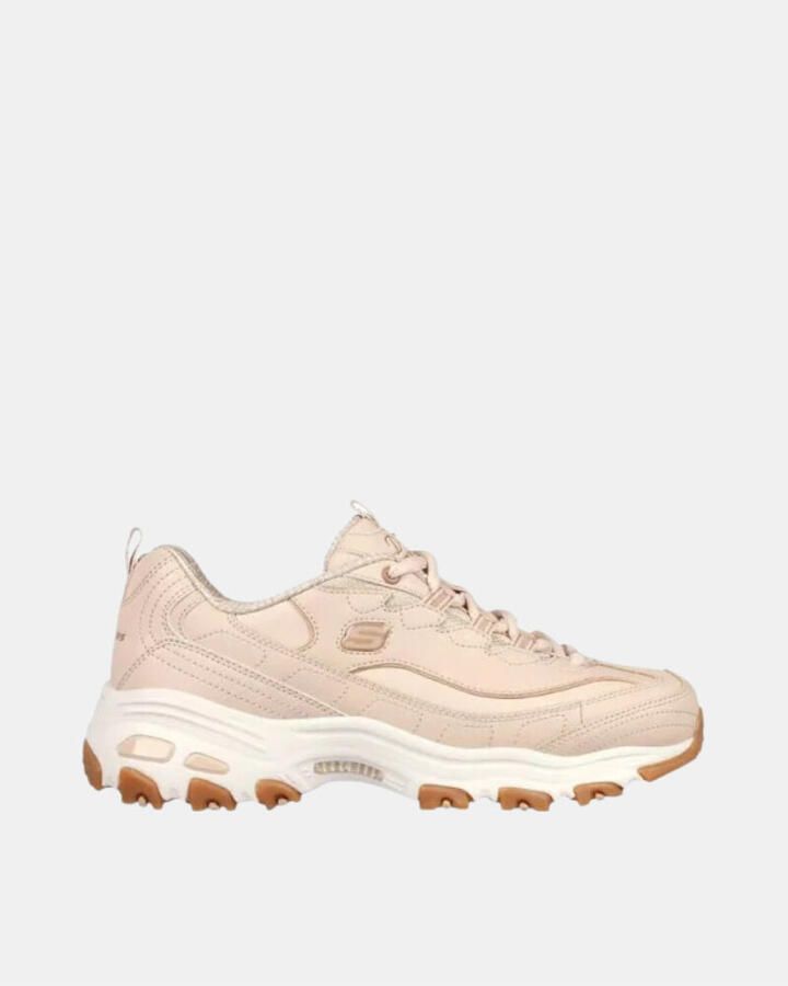 Skechers Sneakers 149807 D LITES GOOD NEUTRAL