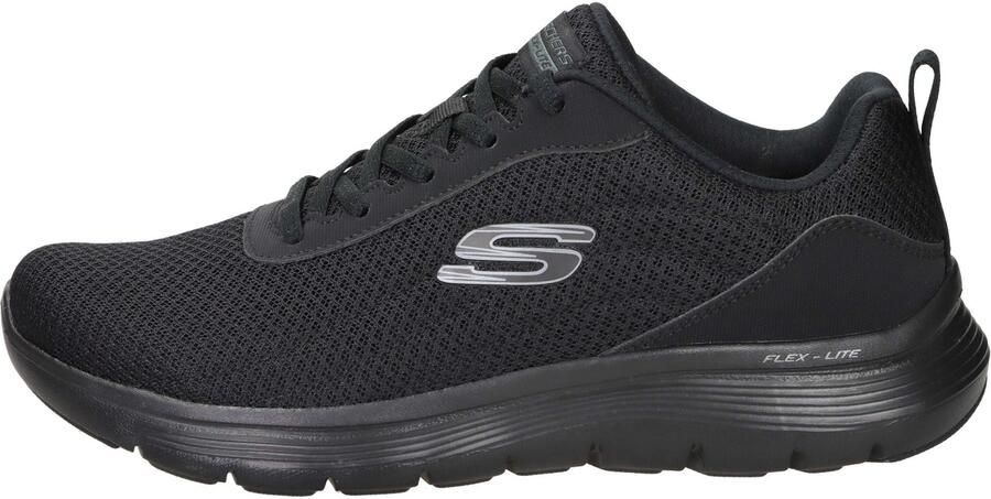 Skechers Lage Sneakers 150200
