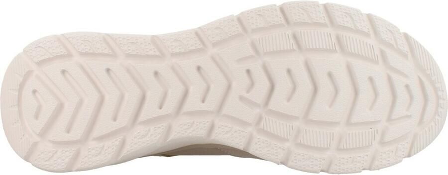 Skechers Sneakers 150386s Fashion Fit 2.0 Vintage - Foto 3