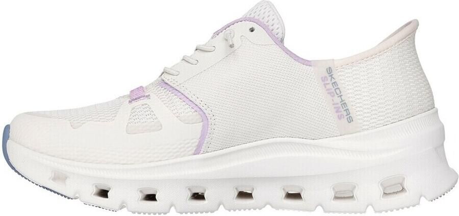 Skechers GLIDE-STEP PRO Dames Sneakers Stijlvol en Comfortabel voor Dagelijks Gebruik - Foto 3