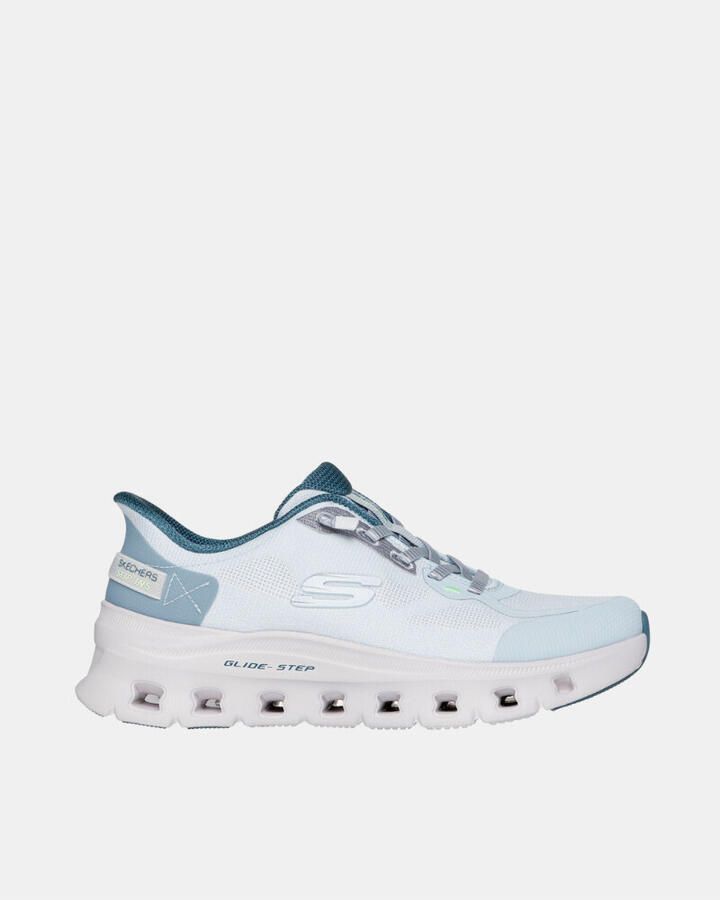 Skechers Sneakers 150428 GLIDE STEP PRO