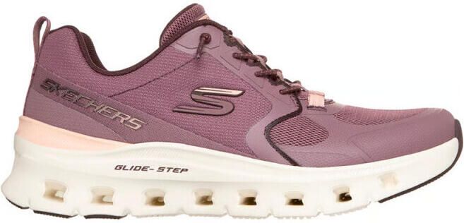 Skechers Glide-step Pro Cool Drift - Foto 8