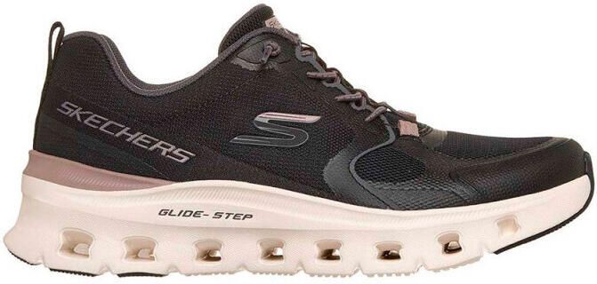 Skechers Glide-step Pro Cool Drift - Foto 8