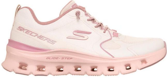 Skechers Sneakers 150484