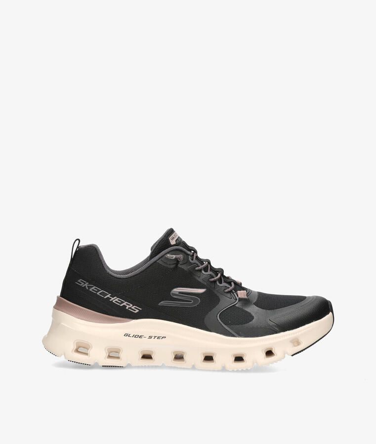 Skechers Sneakers 150484 - Foto 2