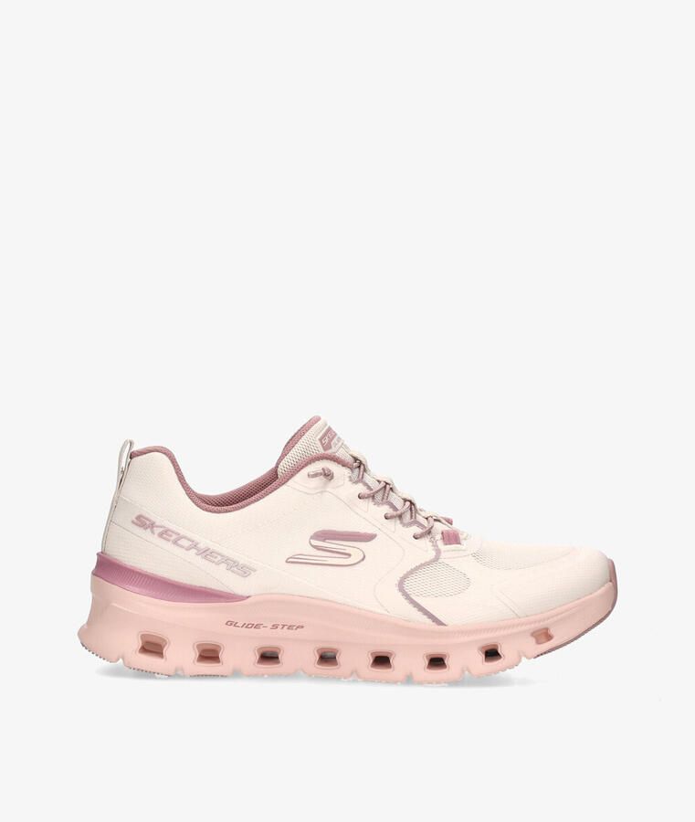 Skechers Sneakers 150484