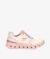 Skechers Sneakers 150484