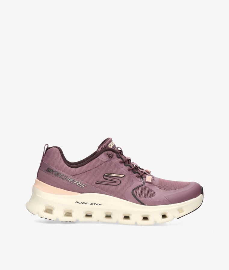 Skechers Sneakers 150484