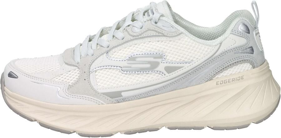 Skechers Lage Sneakers Edgeride-cool Fusion - Foto 3