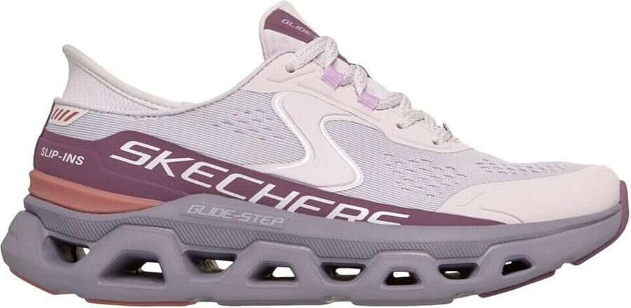 Skechers Sneakers 150510LAV