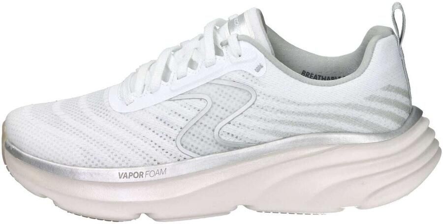 Skechers Sneakers 150583