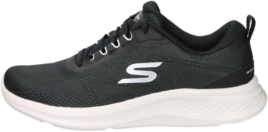Skechers Sneakers SKECH-LITE PRO 2.0 Vrijetijdsschoen instapschoen in vegan uitvoering