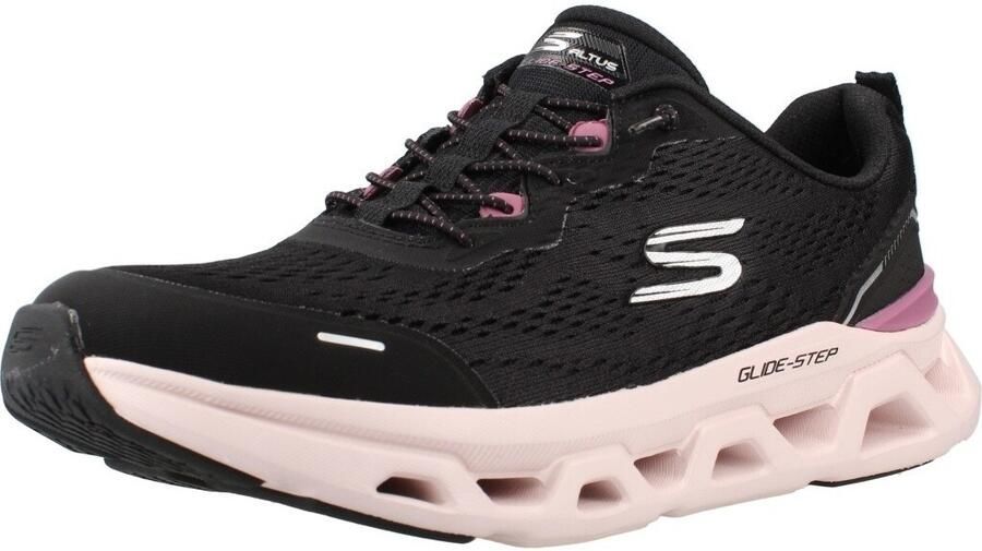 Skechers Sneakers 150744s Glide Step Altus - Foto 2