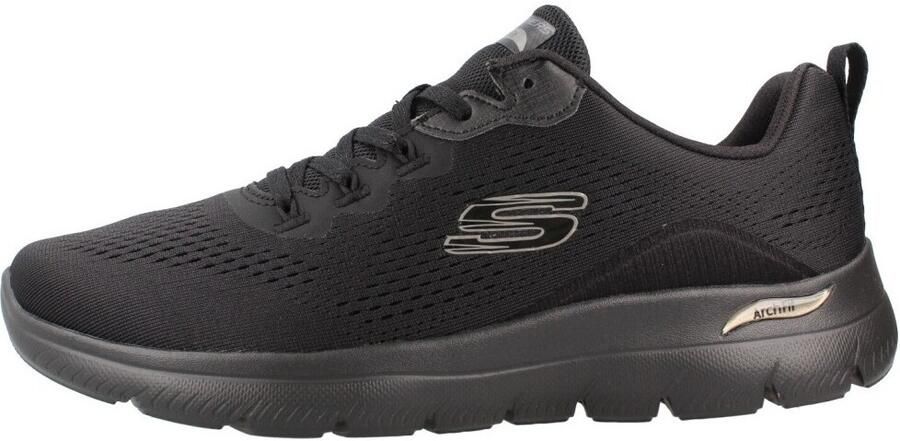 Skechers Sneakers 150754s Arch Fit Summits Daily Flow