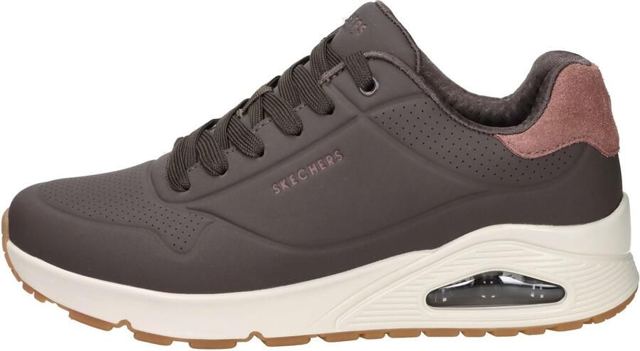 Skechers Sneakers 183004 - Foto 2