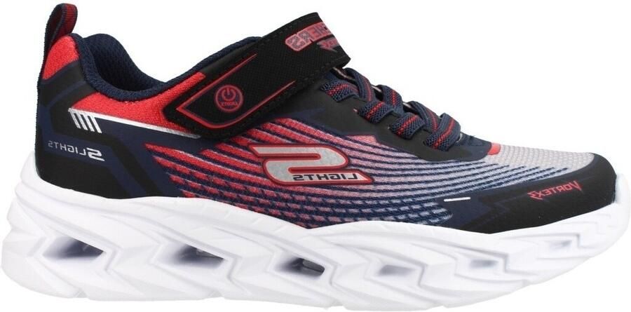 Skechers 183021 Veelkleurig - Foto 2