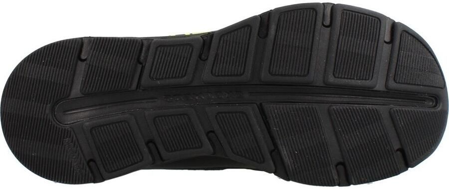 Skechers Slip-Ins Glide Step Plus Vista Lane Sneakers Jongens Blauw - Foto 2