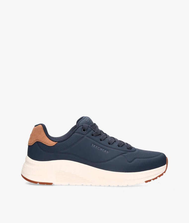 Skechers Sneakers 183530
