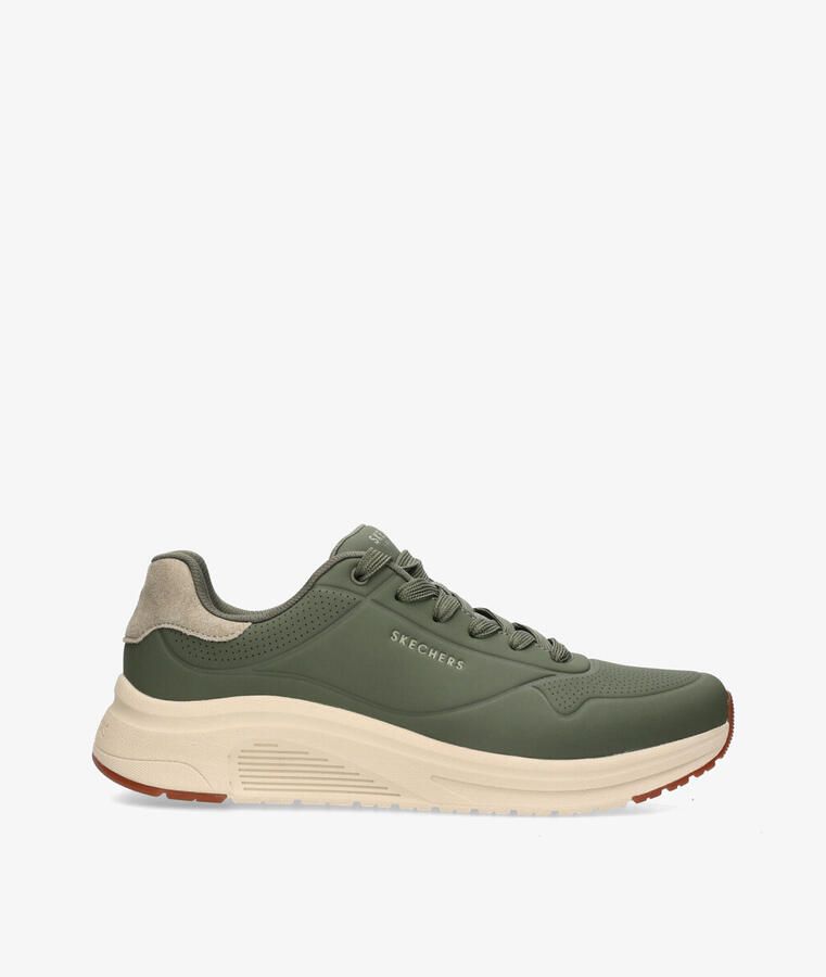 Skechers Sneakers 183530