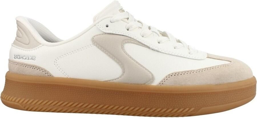 Skechers Sneakers 185460s Hotshot Hi Lifted Luxe - Foto 2