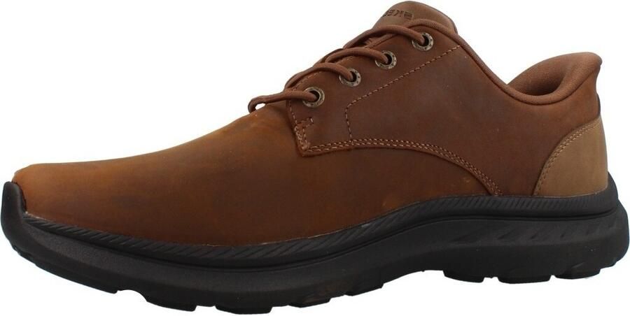 Skechers Sneakers 205895s Pollard Colt - Foto 3