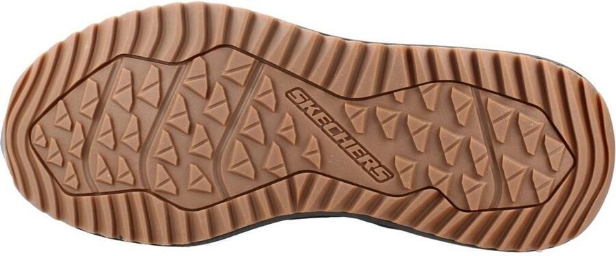 Skechers Sneakers 210951s Parnell Gracen - Foto 2