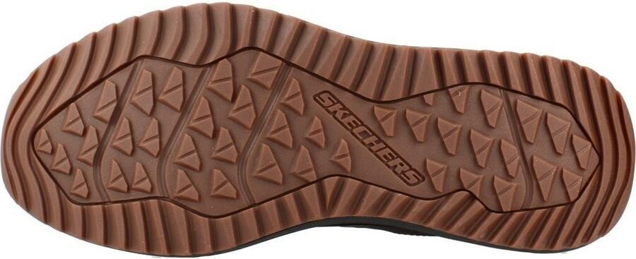 Skechers Sneakers 210951s Parnell Gracen - Foto 2