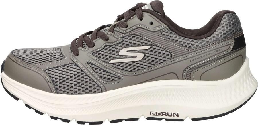 Skechers Lage Sneakers Go Run Consistent 2.0 Mapleton - Foto 3