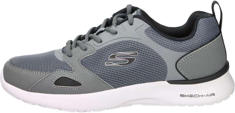 Skechers Sneakers laag 'Skech-air Dynamight'