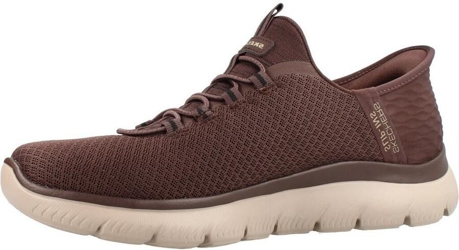 Skechers Sneakers 232457s Summits High Range - Foto 2