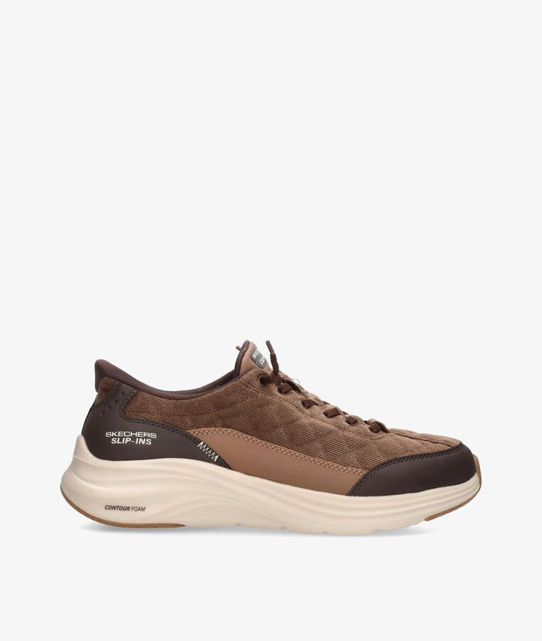 Skechers Sneakers 232618 - Foto 2