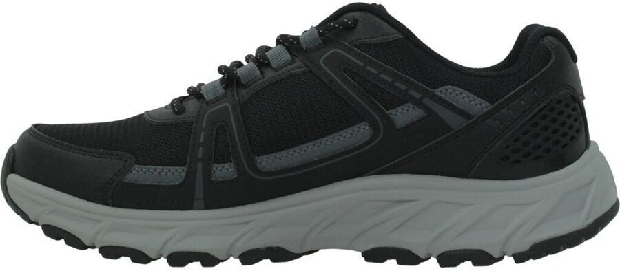 Skechers Sneakers 237806s - Foto 2