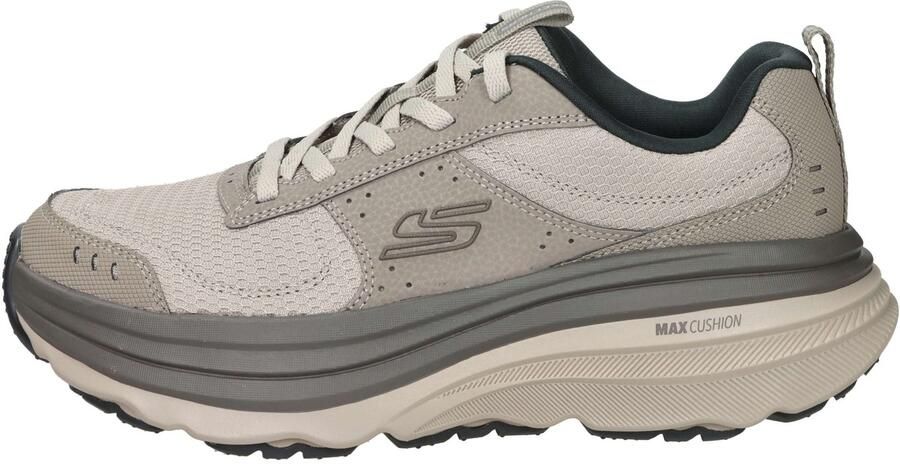 Skechers Relaxed Fit: Max Cushioning Zirrus Zirrostratus sneakers - Foto 2