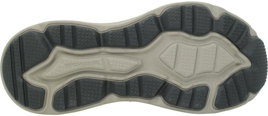 Skechers Relaxed Fit: Max Cushioning Zirrus Zirrostratus sneakers - Foto 3