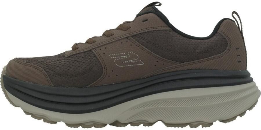 Skechers Relaxed Fit: Max Cushioning Zirrus Zirrostratus sneakers - Foto 2