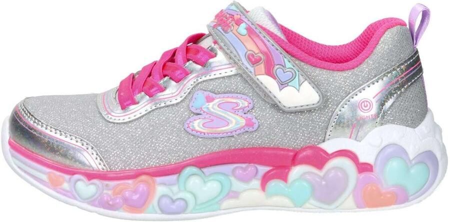 Skechers Sneakers 302697L