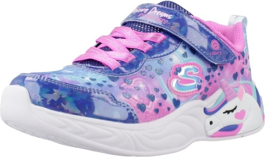 Skechers Sneakers 303063L - Foto 2