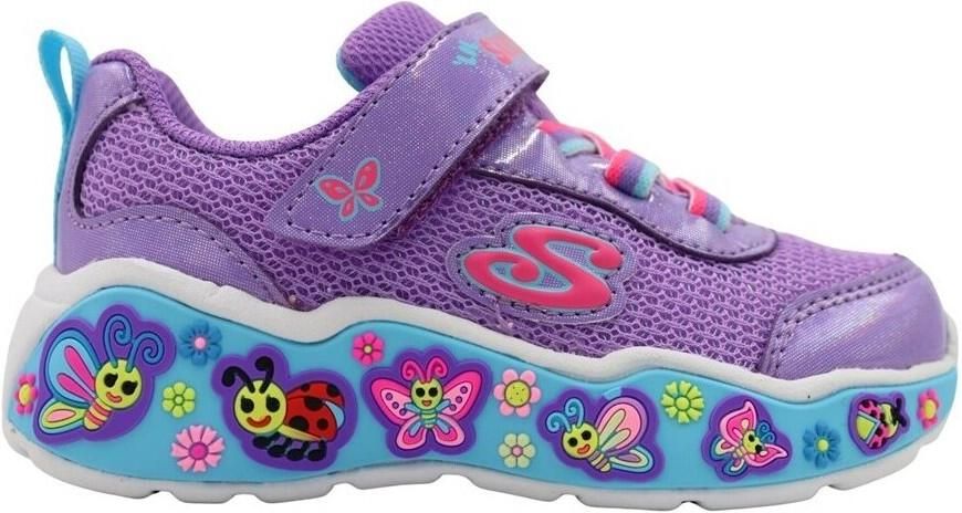 Skechers Sneakers 303158NPRMT