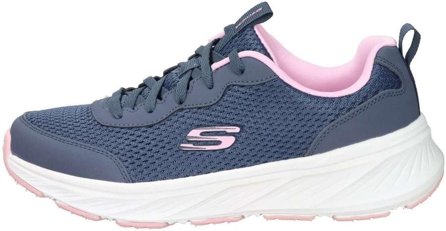 Skechers Sneakers 303982L