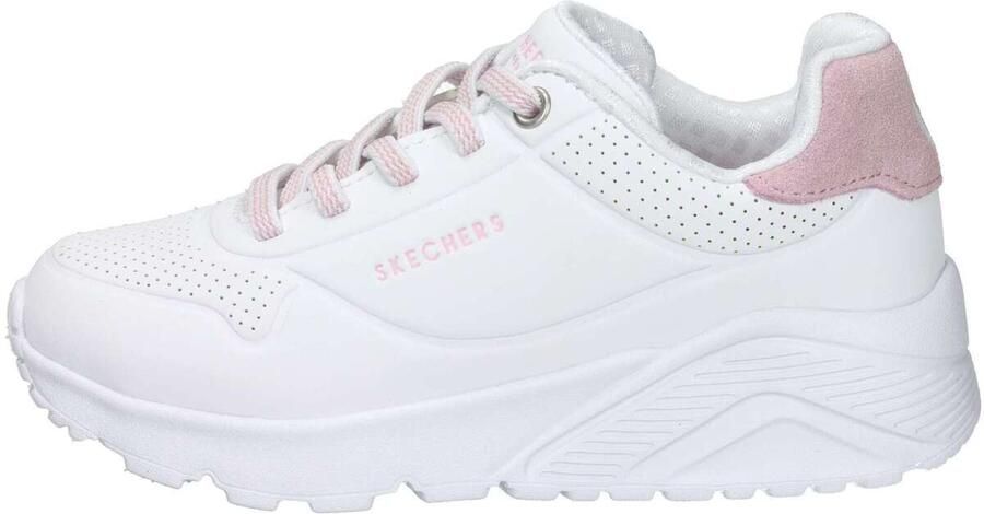 Skechers Sneakers 310376L