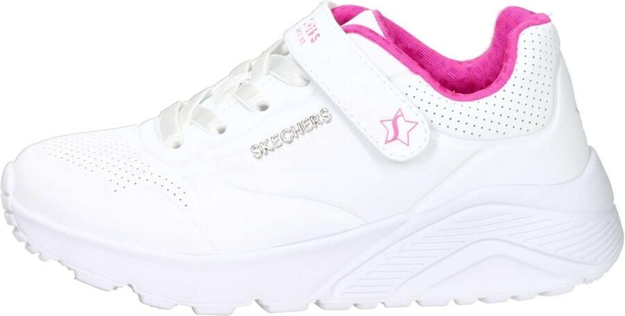 Skechers Sneakers 310429L - Foto 1