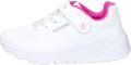 Skechers Sneakers 310429L - Multicolor