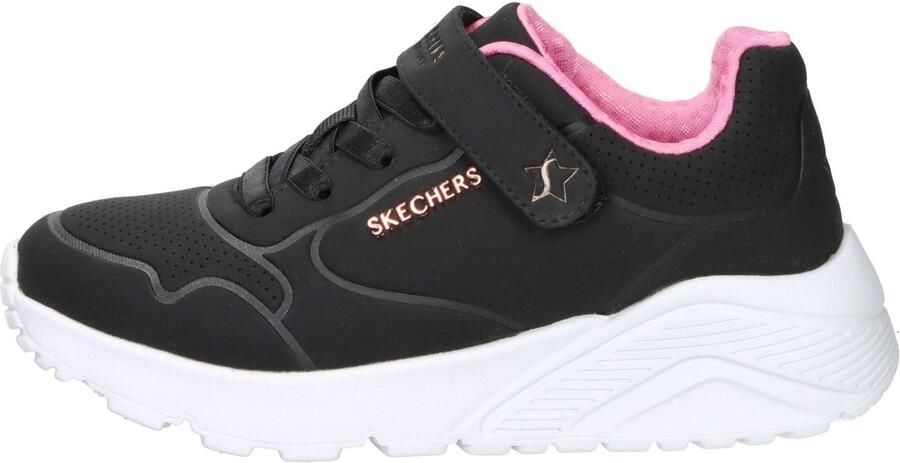 Skechers Sneakers 310429L