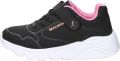 Skechers Sneakers 310429L - Zwart