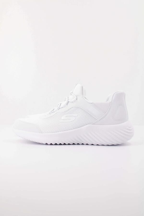 Skechers Sneakers 403822l Slip-ins - Foto 2