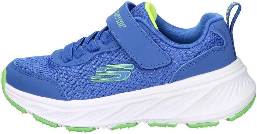 Skechers Sneakers 404800L - Foto 2