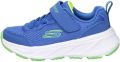 Skechers Sneakers 404800L - Blauw