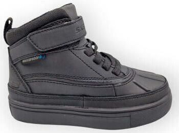Skechers Snowboots 405624l